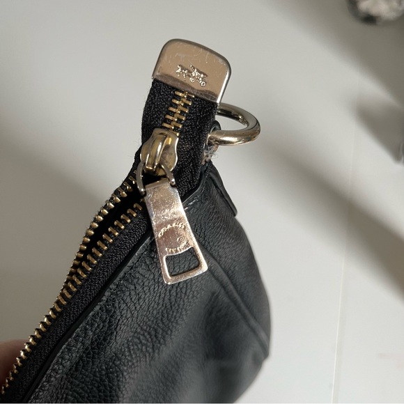 Coach Purse - Picture 13 of 13